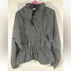 CALIA by Carrie Underwood Gray Jacket